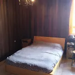 شاليه Rural Marian