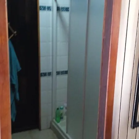 Rural Marian Σαλέ *