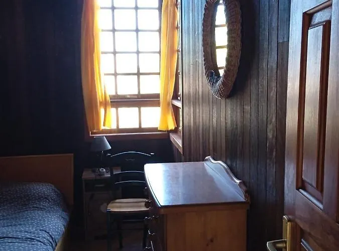 Rural Marian